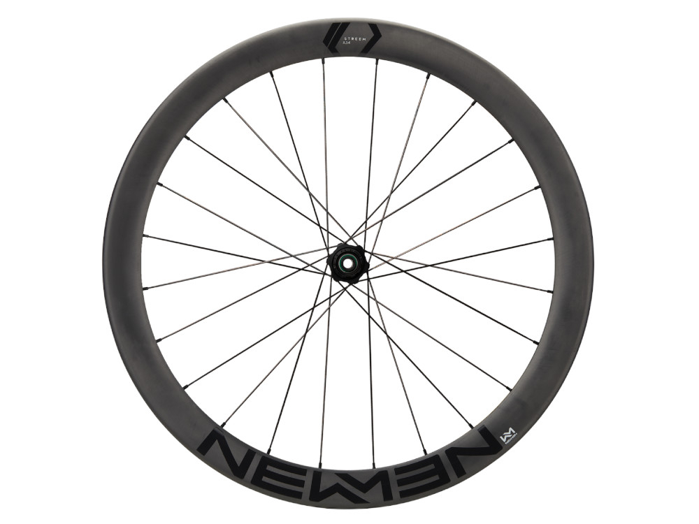 schutzblech 26 zoll 65 mm M-Wave Schutzbleche 26-29 65mm mit Streben BMX Bikes Color:Matte Black + Prizm Sapphire Irid & Prizm Torch Irid Google Photos Logo, symbol,