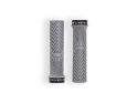 PNW Loam Grips | Cement Grey