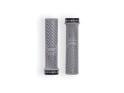 PNW Loam Grips | Cement Grey 30 mm (regular)