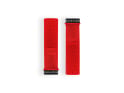 PNW Loam Grips | Really Red