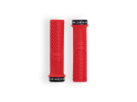PNW Loam Grips | Really Red 30 mm (regular)