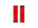 PNW Griffe Loam Grips | Really Red 34 mm (XL)