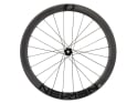 NEWMEN Rear Wheel 28" Road Streem A.54 Center Lock | 12x142 mm Thru Axle | SRAM XDR