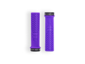 PNW Griffe Loam Grips | Fruit Snacks Purple 30 mm (regular)