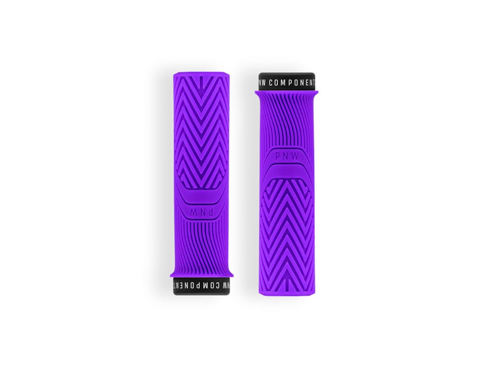 pnw-griffe-loam-grips-fruit-