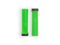 PNW Griffe Loam Grips | Moto Green