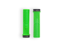 PNW Griffe Loam Grips | Moto Green 30 mm (regular)