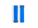 PNW Loam Grips | Pacific Blue 30 mm (regular)