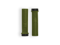 PNW Loam Grips | Moos Green