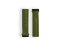 PNW Loam Grips | Moos Green 30 mm (regular)