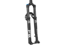 FOX Suspension Fork 2025 29" Float 32 SC P-S 100 3-Pos GRIP Performance Boost matte black Kabolt SL 15x110 mm tapered 44 mm Offset