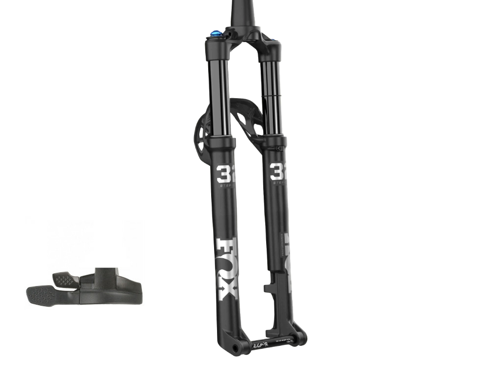 Fox suspension 32 sale