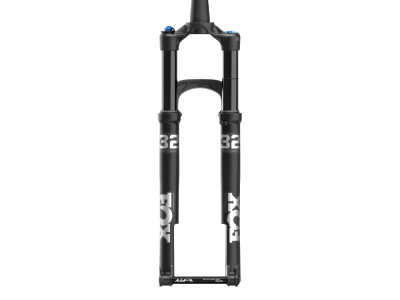 FOX Suspension Fork 2025 29