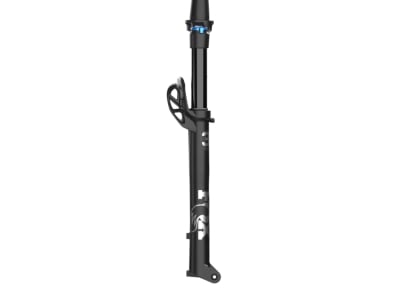 FOX Suspension Fork 2025 29 Float 32 SC P S 100 3 Pos Remote GRIP Pe 1.077 50