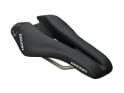 ERGON Sattel SR Tri Men Front