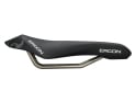 ERGON Sattel SR Tri Men Front