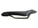 ERGON Sattel SR Tri Men Front