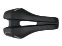 ERGON Sattel SR Tri Men Front