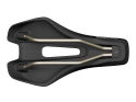 ERGON Sattel SR Tri Men Front