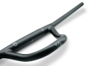RIDE FARR Handlebar Aero MTB | 760 mm