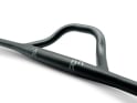 RIDE FARR Handlebar Aero MTB | 760 mm