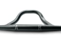 RIDE FARR Handlebar Aero MTB | 760 mm