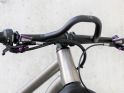 RIDE FARR Handlebar Aero MTB | 760 mm