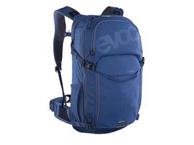 EVOC Backpack Stage 18 | denim