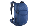 EVOC Backpack Stage 18 | denim