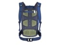EVOC Backpack Stage 18 | denim