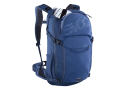 EVOC Backpack Stage 18 | denim