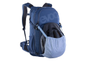 EVOC Backpack Stage 18 | denim