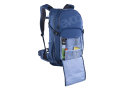 EVOC Backpack Stage 18 | denim
