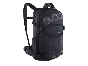 EVOC Backpack Stage 18 | black