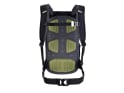 EVOC Rucksack Stage 18 | schwarz