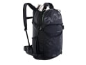 EVOC Rucksack Stage 18 | schwarz