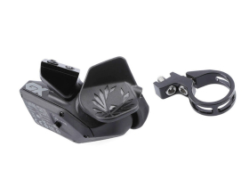 SRAM GX Eagle AXS Controller 12-speed - SPECIAL OFFER