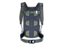 EVOC Backpack Stage 12 | dark olive
