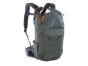 EVOC Backpack Stage 12 | dark olive