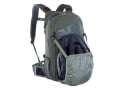 EVOC Backpack Stage 12 | dark olive