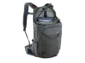 EVOC Backpack Stage 12 | dark olive
