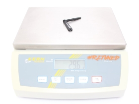 DT SWISS Spoke Holder for Aero Spokes | 1,0 - 1,3 mm