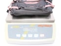 EVOC Hip Pack Pro 3 | dusty pink/carbon gray