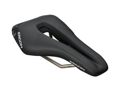 ERGON Sattel SR Tri Men Mid