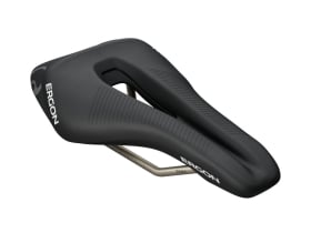 ERGON Saddle SR Tri Men Mid