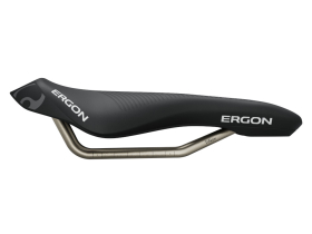 ERGON Saddle SR Tri Men Mid