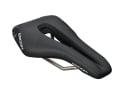 ERGON Sattel SR Tri Men Mid