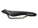 ERGON Sattel SR Tri Men Mid