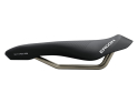 ERGON Sattel SR Tri Men Mid