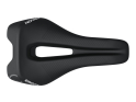 ERGON Sattel SR Tri Men Mid